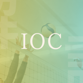 国際オリンピック委員会】IOCとは？役割・目的やバッハ会長の任期や