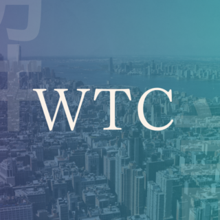 WTC】ロックフェラー家とワールドトレードセンターの歴史・背景・事件・現在｜政経百科