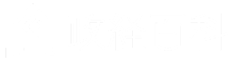 政経百科