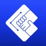 LobbyAI 政経百科編集部